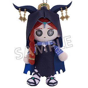 「Identity V」ホテルコラボシリーズぬいぐるみ 祭司