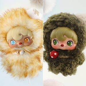 爽やか の検索結果]-amiami.jp-あみあみオンライン本店-