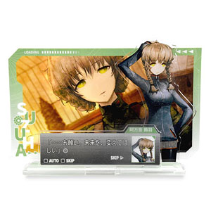 検索結果]-amiami.jp-あみあみオンライン本店-