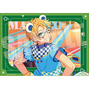 あんさんぶるスターズ！！ ステラフォトsparkle Vol.2-A 7.遊木真