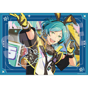 あんさんぶるスターズ！！ ステラフォトsparkle Vol.2-A 13.深海奏汰