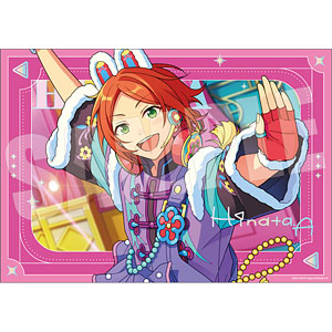 あんさんぶるスターズ！！ ステラフォトsparkle Vol.2-A 24.葵ひなた