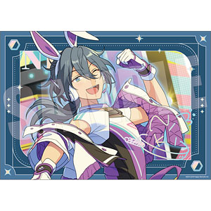 あんさんぶるスターズ！！ ステラフォトsparkle Vol.2-A 29.椎名ニキ