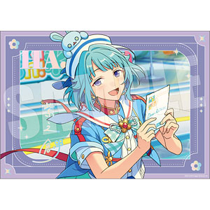 あんさんぶるスターズ！！ ステラフォトsparkle Vol.2-B 8.紫之創