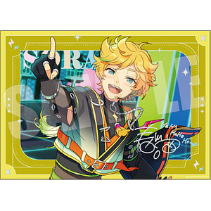 あんさんぶるスターズ！！ ステラフォトsparkle Vol.2-B 20.春川宙