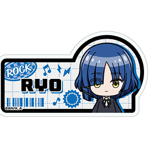 【山田マミった】天音かなた アクリルパネル 検索結果]-amiami.jp-あみあみオンライン本店-