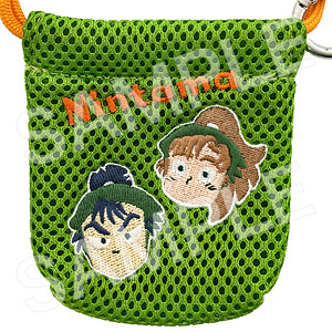 食満留三郎 の検索結果]-amiami.jp-あみあみオンライン本店-