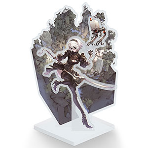 検索結果]-amiami.jp-あみあみオンライン本店-