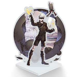 検索結果]-amiami.jp-あみあみオンライン本店-
