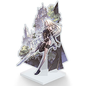 ニーア』シリーズ の検索結果]-amiami.jp-あみあみオンライン本店-