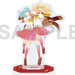 検索結果]-amiami.jp-あみあみオンライン本店-