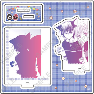 検索結果]-amiami.jp-あみあみオンライン本店-