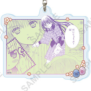 検索結果]-amiami.jp-あみあみオンライン本店-