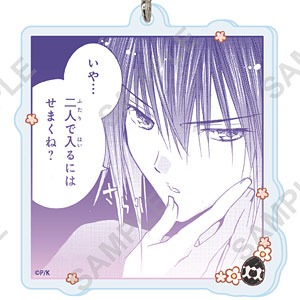 検索結果]-amiami.jp-あみあみオンライン本店-