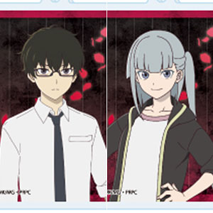 検索結果]-amiami.jp-あみあみオンライン本店-