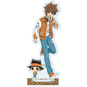 検索結果]-amiami.jp-あみあみオンライン本店-