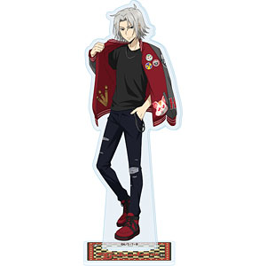 検索結果]-amiami.jp-あみあみオンライン本店-