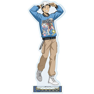 検索結果]-amiami.jp-あみあみオンライン本店-