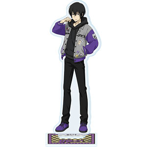 検索結果]-amiami.jp-あみあみオンライン本店-