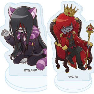 検索結果]-amiami.jp-あみあみオンライン本店-