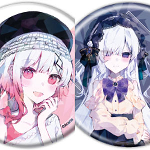 検索結果]-amiami.jp-あみあみオンライン本店-