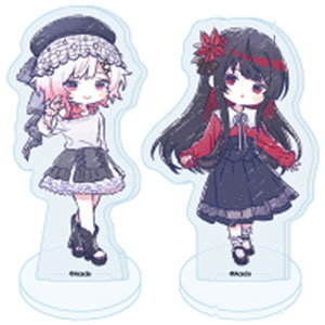 検索結果]-amiami.jp-あみあみオンライン本店-