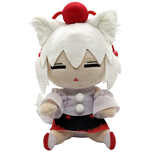 カテゴリー別新着]-amiami.jp-あみあみオンライン本店-