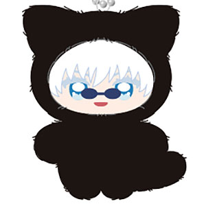 あみあみ [キャラクター＆ホビー通販]