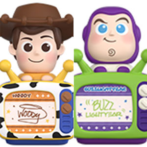 ボー・ピープ の検索結果]-amiami.jp-あみあみオンライン本店-