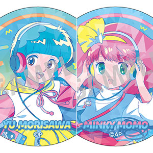 検索結果]-amiami.jp-あみあみオンライン本店-