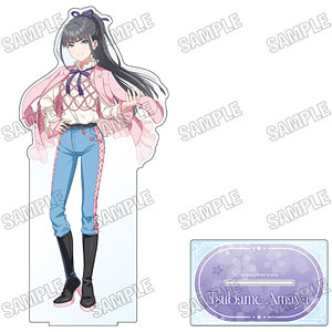 雨夜燕 の検索結果]-amiami.jp-あみあみオンライン本店-