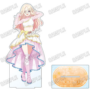 十王星南　セット 検索結果]-amiami.jp-あみあみオンライン本店-