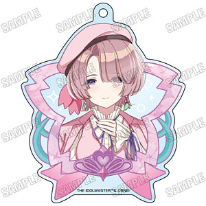 有村麻央 の検索結果]-amiami.jp-あみあみオンライン本店-