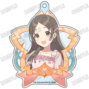 アイドル の検索結果]-amiami.jp-あみあみオンライン本店-