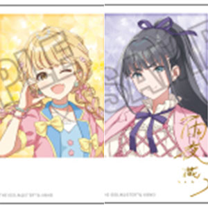 学マス の検索結果]-amiami.jp-あみあみオンライン本店-