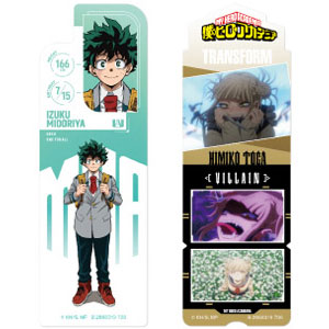 僕のヒーローアカデミア の検索結果]-amiami.jp-あみあみオンライン本店-
