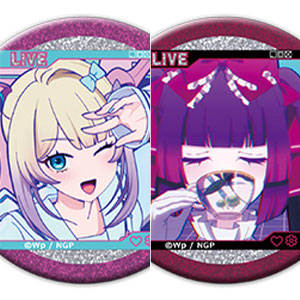 アニメ の検索結果]-amiami.jp-あみあみオンライン本店-
