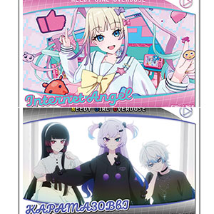 アニメ の検索結果]-amiami.jp-あみあみオンライン本店-