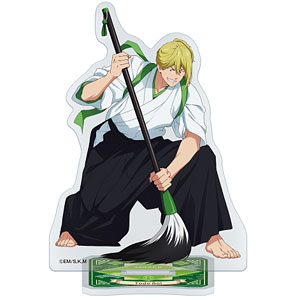 検索結果]-amiami.jp-あみあみオンライン本店-