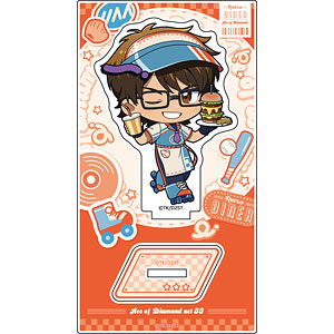 検索結果]-amiami.jp-あみあみオンライン本店-
