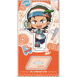 検索結果]-amiami.jp-あみあみオンライン本店-