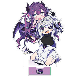 富士浅間堂(うめきち) シンデレラガールズ 小日向美穂 みほみほ抱き枕カバー 検索結果]-amiami.jp-あみあみオンライン本店-