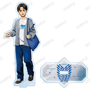 検索結果]-amiami.jp-あみあみオンライン本店-