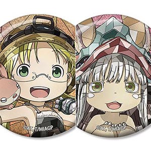 ナナチ の検索結果]-amiami.jp-あみあみオンライン本店-