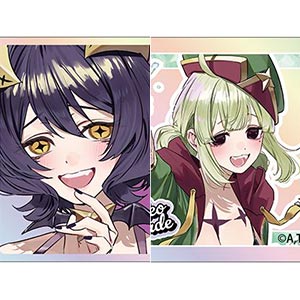 検索結果]-amiami.jp-あみあみオンライン本店-