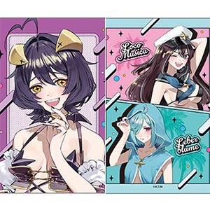阿良河キウィ(レオパルト) の検索結果]-amiami.jp-あみあみオンライン本店-