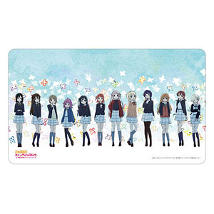 ラブライブ!シリーズ の検索結果]-amiami.jp-あみあみオンライン本店-