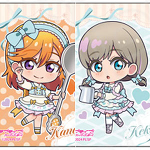 検索結果]-amiami.jp-あみあみオンライン本店-