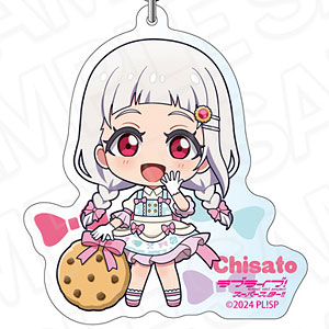 検索結果]-amiami.jp-あみあみオンライン本店-