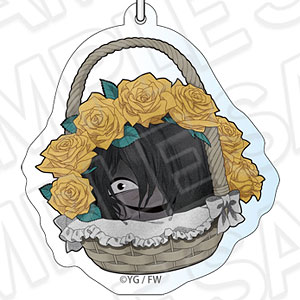 検索結果]-amiami.jp-あみあみオンライン本店-